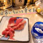 ヒメ日記 2026/05/12 22:50 投稿 西島 西船橋おかあさん