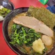 ヒメ日記 2026/05/24 21:50 投稿 西島 西船橋おかあさん