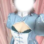 ヒメ日記 2026/04/02 12:51 投稿 るい コンカフェ×オナクラ ＠LOVE渋谷店