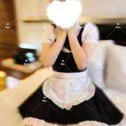 ヒメ日記 2026/04/03 12:51 投稿 るい コンカフェ×オナクラ ＠LOVE渋谷店