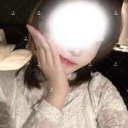 ヒメ日記 2026/04/03 13:31 投稿 るい コンカフェ×オナクラ ＠LOVE渋谷店