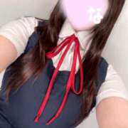 ななせ はじめまして🍼 ぷるりんクエスト上野浅草鶯谷秋葉原デリヘル王国