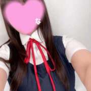 ななせ 犬と猫なら猫派🐈‍⬛ ぷるりんクエスト上野浅草鶯谷秋葉原デリヘル王国