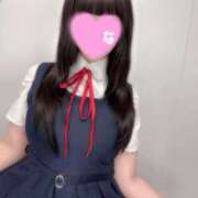 ヒメ日記 2026/04/21 22:51 投稿 ななせ ぷるりんクエスト上野浅草鶯谷秋葉原デリヘル王国