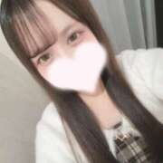 あいな【ロリカワ天使の降臨】 初めまして❣️ STELLA TOKYO－ステラトウキョウ－