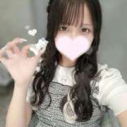 あいな【ロリカワ天使の降臨】 だーいすき♡ STELLA TOKYO－ステラトウキョウ－