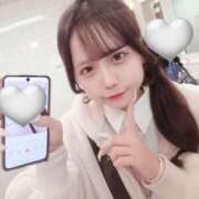 あいな【ロリカワ天使の降臨】 ぽにて♡ STELLA TOKYO－ステラトウキョウ－