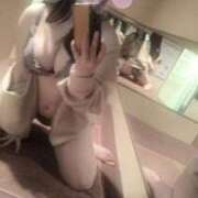 ヒメ日記 2026/03/28 16:56 投稿 ひよ マネキン 名駅店