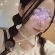 ヒメ日記 2026/03/29 06:06 投稿 ひよ マネキン 名駅店