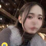 ヒメ日記 2026/03/30 20:06 投稿 ひよ マネキン 名駅店