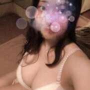 ヒメ日記 2026/04/04 11:36 投稿 ひよ マネキン 名駅店