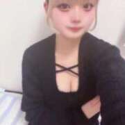 ヒメ日記 2026/03/28 11:30 投稿 なの ラブリップ大宮店