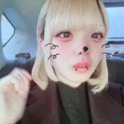 ヒメ日記 2026/04/01 13:50 投稿 なの ラブリップ大宮店