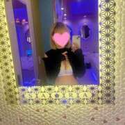 ヒメ日記 2026/04/01 16:20 投稿 なの ラブリップ大宮店