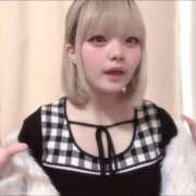 ヒメ日記 2026/04/02 12:20 投稿 なの ラブリップ大宮店