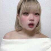 ヒメ日記 2026/04/03 12:05 投稿 なの ラブリップ大宮店