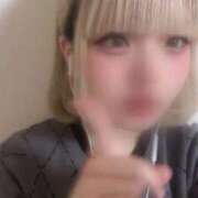 ヒメ日記 2026/04/05 15:30 投稿 なの ラブリップ大宮店