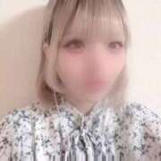 ヒメ日記 2026/04/06 12:32 投稿 なの ラブリップ大宮店