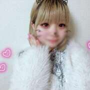 ヒメ日記 2026/04/06 19:30 投稿 なの ラブリップ大宮店