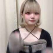 ヒメ日記 2026/04/08 14:59 投稿 なの ラブリップ大宮店