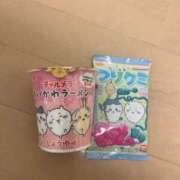 なの ちいかわ！！！！！ ラブリップ所沢