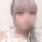 ヒメ日記 2026/07/05 11:50 投稿 なの ラブリップ所沢
