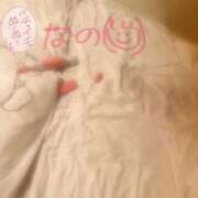 ヒメ日記 2026/07/08 14:26 投稿 なの ラブリップ所沢