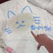 ヒメ日記 2026/08/26 16:01 投稿 なの ラブリップ所沢