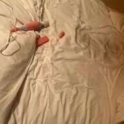 ヒメ日記 2026/03/28 21:24 投稿 なの ラブリップ川越