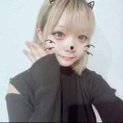 ヒメ日記 2026/03/30 01:50 投稿 なの ラブリップ川越