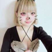 ヒメ日記 2026/03/31 16:09 投稿 なの ラブリップ川越