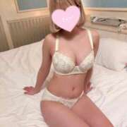 ヒメ日記 2026/04/01 00:00 投稿 なの ラブリップ川越