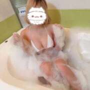 ヒメ日記 2026/04/03 12:40 投稿 なの ラブリップ川越