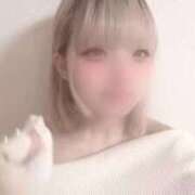 ヒメ日記 2026/04/04 00:00 投稿 なの ラブリップ川越