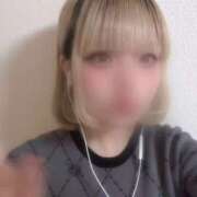 ヒメ日記 2026/04/04 11:53 投稿 なの ラブリップ川越