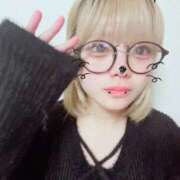 ヒメ日記 2026/04/05 19:29 投稿 なの ラブリップ川越