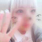 なの いれていいよ、？ ラブリップ川越