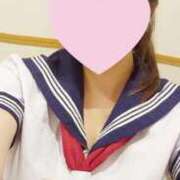 ヒメ日記 2026/03/31 21:28 投稿 なのは ちらりずむ 札幌校