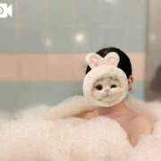 ヒメ日記 2026/03/27 16:34 投稿 マオ　NEW 煌き -KIRAMEKI-（煌きグループ）