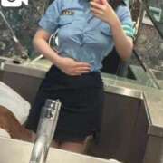 ヒメ日記 2026/03/27 18:34 投稿 マオ　NEW 煌き -KIRAMEKI-（煌きグループ）