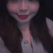 ヒメ日記 2026/03/27 23:25 投稿 マオ　NEW 煌き -KIRAMEKI-（煌きグループ）