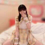 ヒメ日記 2026/03/28 20:44 投稿 マオ　NEW 煌き -KIRAMEKI-（煌きグループ）