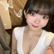 ヒメ日記 2026/04/05 01:34 投稿 マオ　NEW 煌き -KIRAMEKI-（煌きグループ）