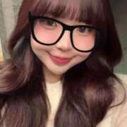 ヒメ日記 2026/04/05 15:04 投稿 マオ　NEW 煌き -KIRAMEKI-（煌きグループ）