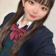 ヒメ日記 2026/04/05 16:54 投稿 マオ　NEW 煌き -KIRAMEKI-（煌きグループ）