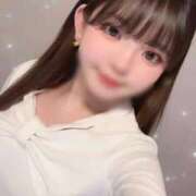 マオ　NEW おはようのキス覚えてる？🥺🤍 煌き -KIRAMEKI-（煌きグループ）