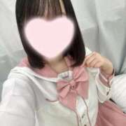 ヒメ日記 2026/04/02 16:59 投稿 おと マーガレット