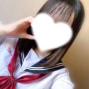 ヒメ日記 2026/04/03 13:09 投稿 おと マーガレット