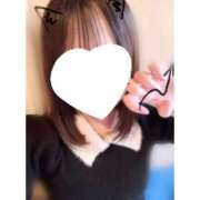 ヒメ日記 2026/04/04 14:09 投稿 おと マーガレット