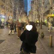 ヒメ日記 2026/04/05 13:39 投稿 おと マーガレット